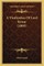 A Vindication of Lord Byron (1869)