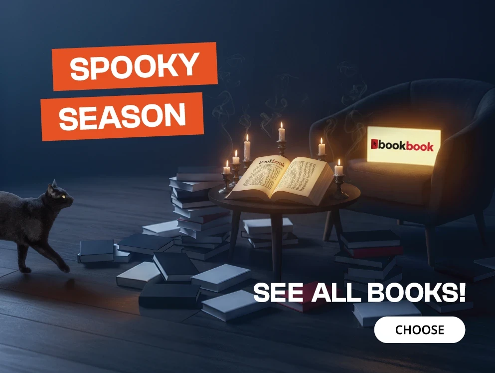 SPOOKYSEASON