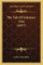 The Tale Of Solomon Owl (1917)