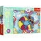 TREFL DISNEY STITCH Puzle, 30 gab.