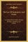 The Law Of Innkeepers And Hotels