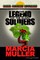The Legend of the Slain Soldiers