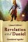 Revelation And Daniel Considered Together