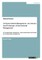 3-D Intercultural Management - Art, Science And Technique of Intercultural Management