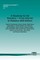 A Roadmap for Us Robotics - From Internet to Robotics 2020 Edition