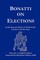 Bonatti on Elections