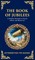 The Book of Jubilees