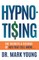 Hypno-Tising