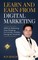 Learn and Earn From Digital Marketing