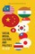 Social Media, Culture and Politics in Asia