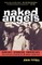 Naked Angels