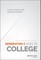 Generation Z Goes to College