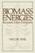 Biomass Energies