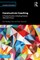 Constructivist Coaching