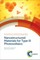 Nanostructured Materials for Type III Photovoltaics