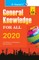 General Knowledge for All - 2020