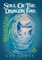 Soul Of The Dragon Fae
