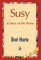 Susy, A Story of the Plains