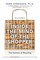Inside the Mind of the Shopper