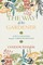 The Way of the Gardener