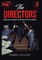 The Directors