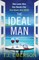 The Ideal Man