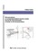 Microemulsions as compartmentalised reaction media: structural characterisation of water-in-oil microemulsions