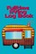 Fulltime RVing Log Book