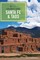 Explorer's Guide Santa Fe & Taos (9th Edition)  (Explorer's Complete)
