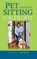 Pet Sitting for Profit