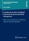 Introduction of a New Conceptual Framework for Government Debt Management
