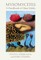 Myxomycetes