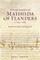 The Queenship of Mathilda of Flanders, C. 1031-1083