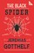 The Black Spider. Annotated Edition
