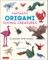 Fantastic Origami Flying Creatures