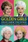 The Golden Girls