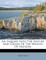 An Inquiry Into the Nature and Causes of the Wealth of Nations