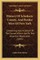 History Of Schoharie County, And Border Wars Of New York