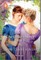 The Duke's Sister and I