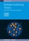 Multiple Scattering Theory