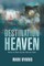 Destination Heaven
