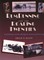 Rum Running and the Roaring Twenties