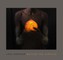 Jack Spencer: Beyond the Surface
