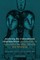 Exploring the Transnational Neighbourhood