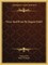 Verse and Prose by Eugene Field