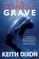The Lonely Grave
