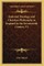 Rational Theology and Christian Philosophy in England in the Seventeenth Century V1