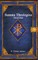 Summa Theologica