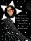 My Classic Radio Interviews With The Stars Volume One