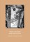 Jean Marie del Moral: Picasso Horta / Miro Mont-Roig